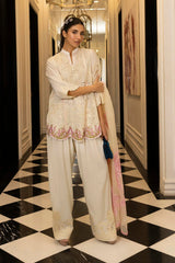 Sana Safinaz | Safi Me Dawat Edition | FW25SM023P2T