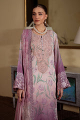 Nureh | Swiss Lawn | NS-159