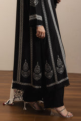 Zara Shahjahan | Eid Festive 26 | Nafasat