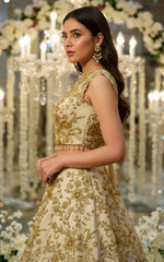 Threads and Motifs | Formal Dresses 25 | 10322.3