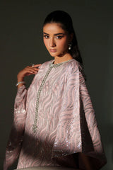 Baroque | Luxury Pret 26 | PR-1244