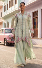 Threads and Motifs | Eid Edit 26 | 10122