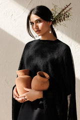 Baroque | Luxury Pret 26 | PR-1375