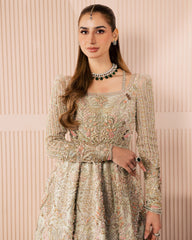 Mysie by Tahira | Wedding Formal Wears | ALIZEY