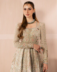 Mysie by Tahira | Wedding Formal Wears | ALIZEY