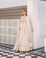 Mysie by Tahira | Wedding Formal Wears | ULFAT