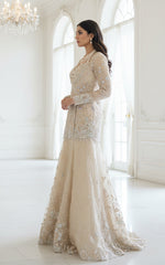 Threads and Motifs | Formal Dresses 25 | 10373