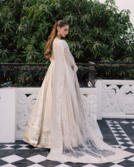 Mysie by Tahira | Wedding Formal Wears | ULFAT