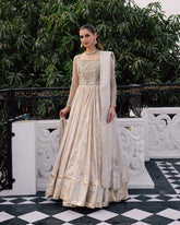 Mysie by Tahira | Wedding Formal Wears | ULFAT