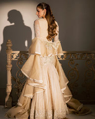 Mysie by Tahira | Wedding Formal Wears | RANYA