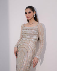 Mysie by Tahira | Wedding Formal Wears | PERLA