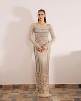 Mysie by Tahira | Wedding Formal Wears | PERLA