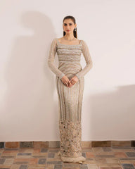 Mysie by Tahira | Wedding Formal Wears | PERLA