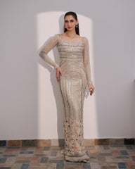 Mysie by Tahira | Wedding Formal Wears | PERLA