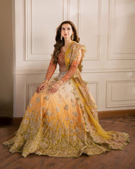 Mysie by Tahira | Wedding Formal Wears | HAZEL