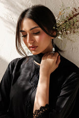 Baroque | Luxury Pret 26 | PR-1375