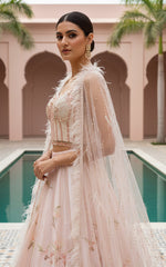 Threads and Motifs | Formal Dresses 25 | 10346