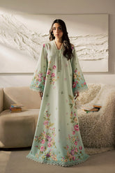 Vanya | Co Ords | CO-126