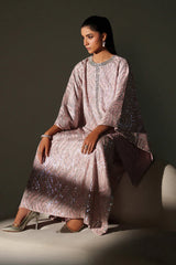 Baroque | Luxury Pret 26 | PR-1244