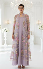 Threads and Motifs | Formal Dresses 25 | 10368