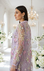 Threads and Motifs | Formal Dresses 25 | 10368