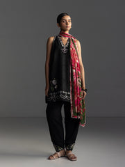 Zara Shahjahan | Coco Lawn 26 | Miro-2B