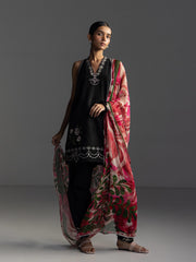 Zara Shahjahan | Coco Lawn 26 | Miro-2B