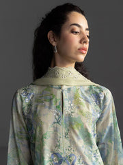 Zara Shahjahan | Coco Lawn 26 | Aira-6A