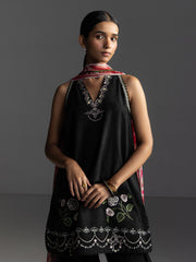 Zara Shahjahan | Coco Lawn 26 | Miro-2B