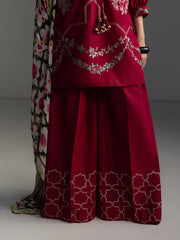 Zara Shahjahan | Coco Lawn 26 | Rivae-1B