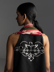 Zara Shahjahan | Coco Lawn 26 | Miro-2B