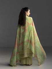 Zara Shahjahan | Coco Lawn 26 | Isla-4B