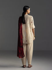 Zara Shahjahan | Coco Lawn 26 | Isla-4A