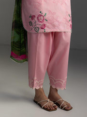 Zara Shahjahan | Coco Lawn 26 | Miro-2A