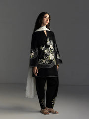 Zara Shahjahan | Coco Lawn 26 | Evia-9A