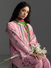 Zara Shahjahan | Coco Lawn 26 | Miro-2A