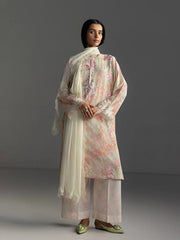 Zara Shahjahan | Coco Lawn 26 | Aira-6B