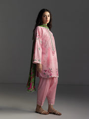Zara Shahjahan | Coco Lawn 26 | Miro-2A