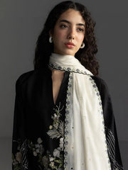 Zara Shahjahan | Coco Lawn 26 | Evia-9A