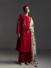 Zara Shahjahan | Coco Lawn 26 | Sune-10A