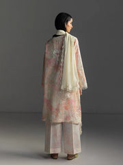 Zara Shahjahan | Coco Lawn 26 | Aira-6B