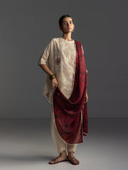 Zara Shahjahan | Coco Lawn 26 | Isla-4A