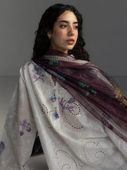 Zara Shahjahan | Coco Lawn 26 | Sune-10B