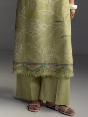 Zara Shahjahan | Coco Lawn 26 | Isla-4B