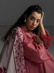 Zara Shahjahan | Coco Lawn 26 | Aviona-3B