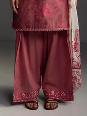 Zara Shahjahan | Coco Lawn 26 | Aviona-3B