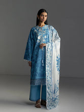 Zara Shahjahan | Coco Lawn 26 | Aviona-3A
