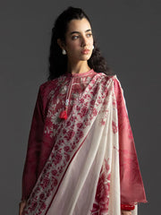 Zara Shahjahan | Coco Lawn 26 | Aviona-3B