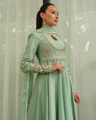 Mysie by Tahira | Wedding Formal Wears | CRAYOLA
