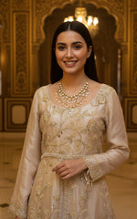 Threads and Motifs | Formal Dresses 25 | 10363